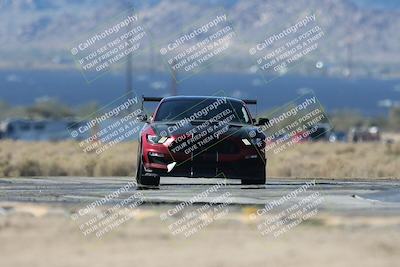 media/Nov-23-2025-Speed Ventures (Sun) [[88f20b6e61]]/2-Orange Group/Session 2 (Turns 16 and 17 Exit)/